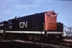 CN 1615